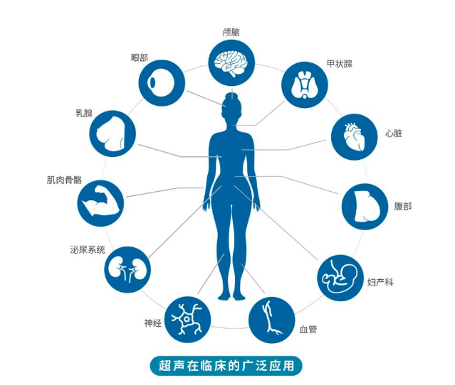 2-20031R0403Q09.png 2-20031R0403Q09.png