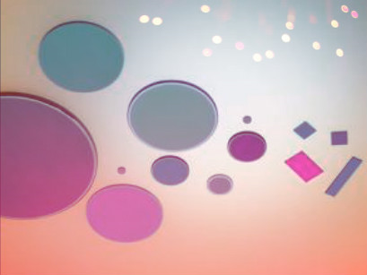 2-20031R04504439.png 2-20031R04504439.png