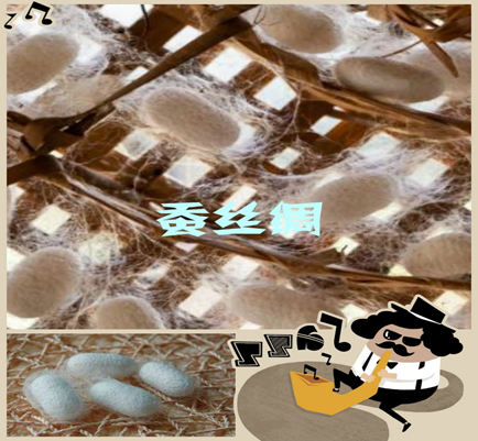 2-20032316243QN.png 2-20032316243QN.png