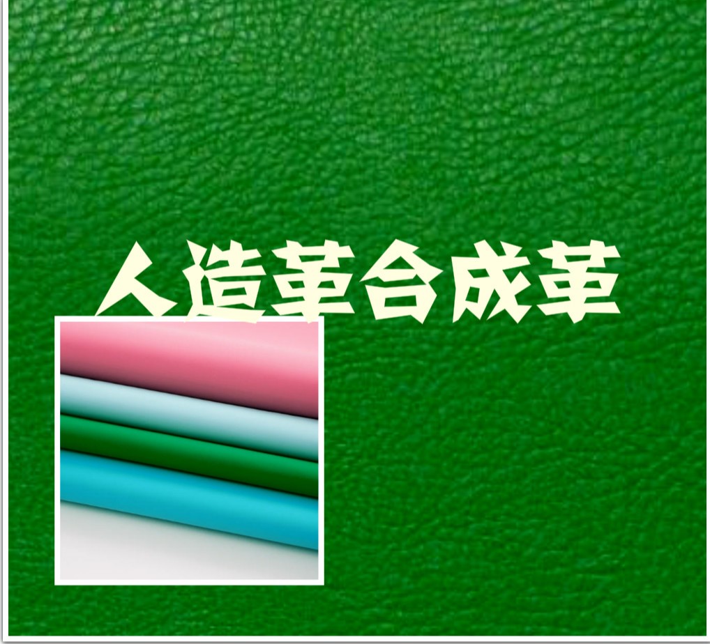 2-20032520163G45.jpg 2-20032520163G45.jpg