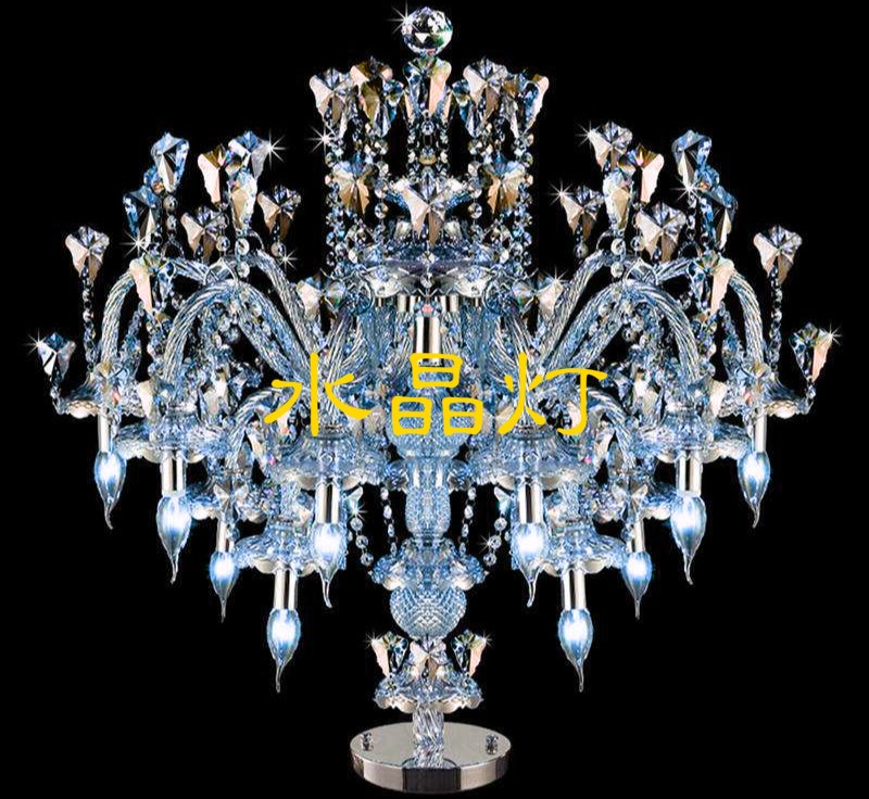 2-200325203002642.jpg 2-200325203002642.jpg