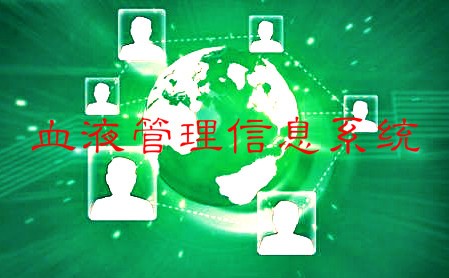 2-200325203111157.jpg 2-200325203111157.jpg