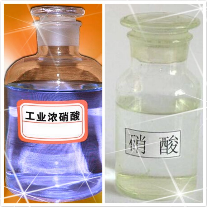 2-2003252032091Z.jpg 2-2003252032091Z.jpg