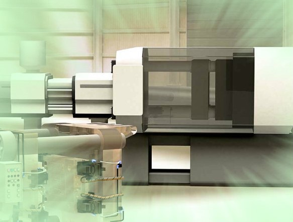 快速夹紧及交换系统市场供求状况及变动原因分析(附报告目录)(图1)