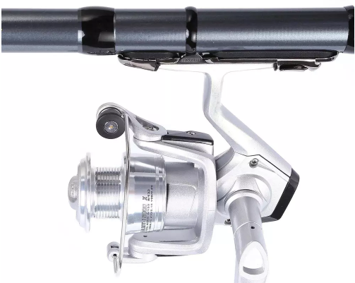 2-20032H03G0920.png 2-20032H03G0920.png