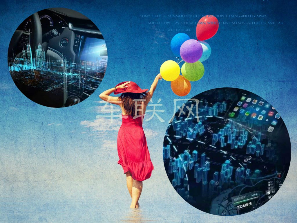 2-20033019303K12.jpg 2-20033019303K12.jpg