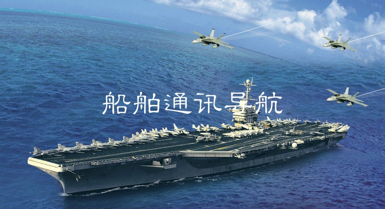 2-200330193334551.jpg 2-200330193334551.jpg