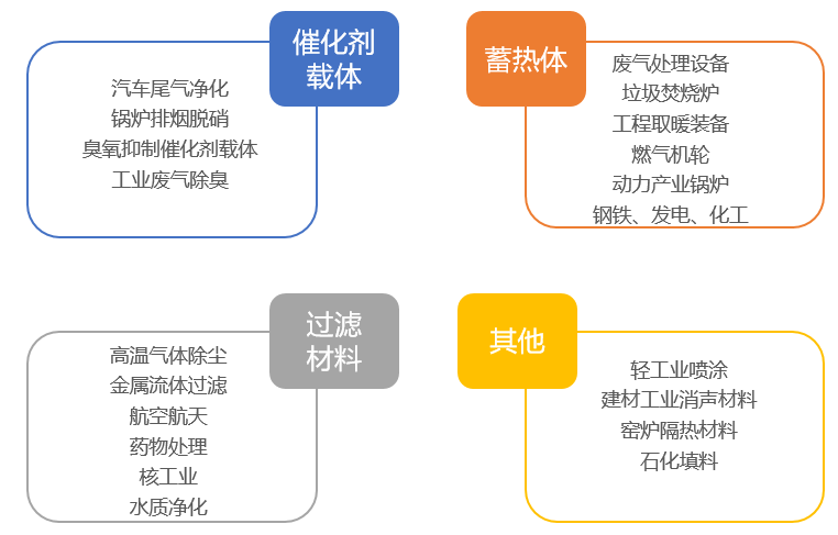 2-200330193FcI.png 2-200330193FcI.png