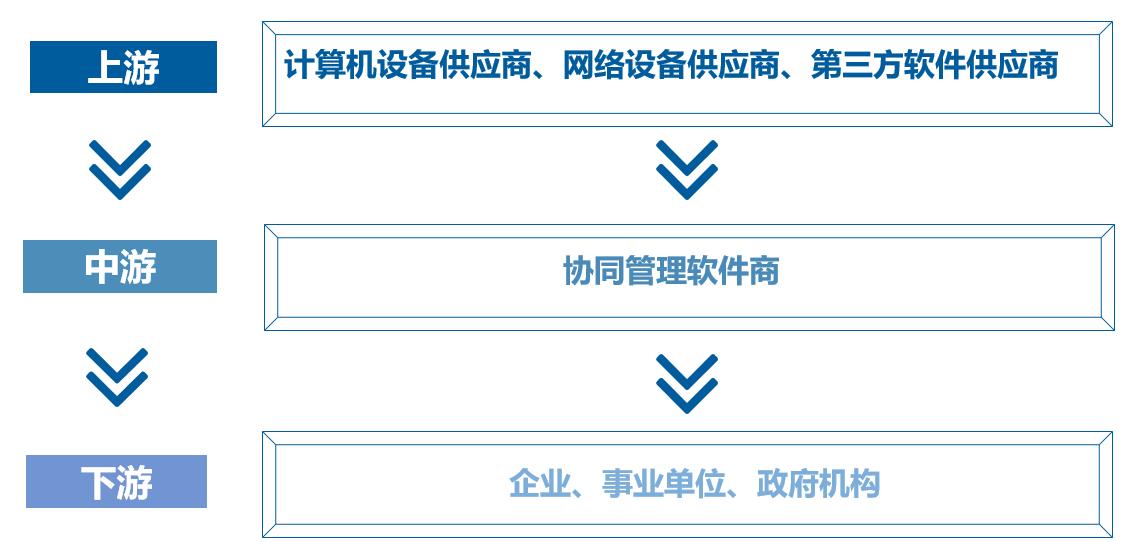 2-200330194256341.png 2-200330194256341.png