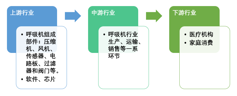 2-200331121559353.png 2-200331121559353.png