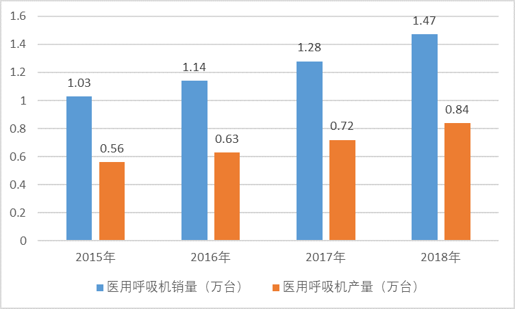 2-200331121610Y8.png 2-200331121610Y8.png