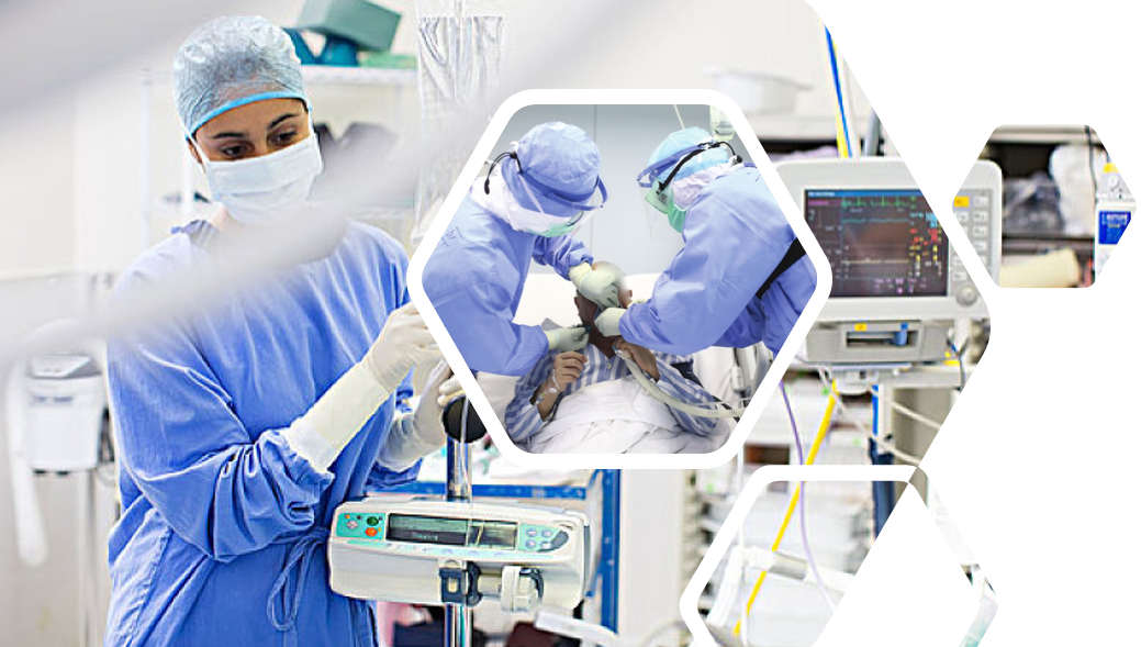 2-200331121T4157.png 2-200331121T4157.png