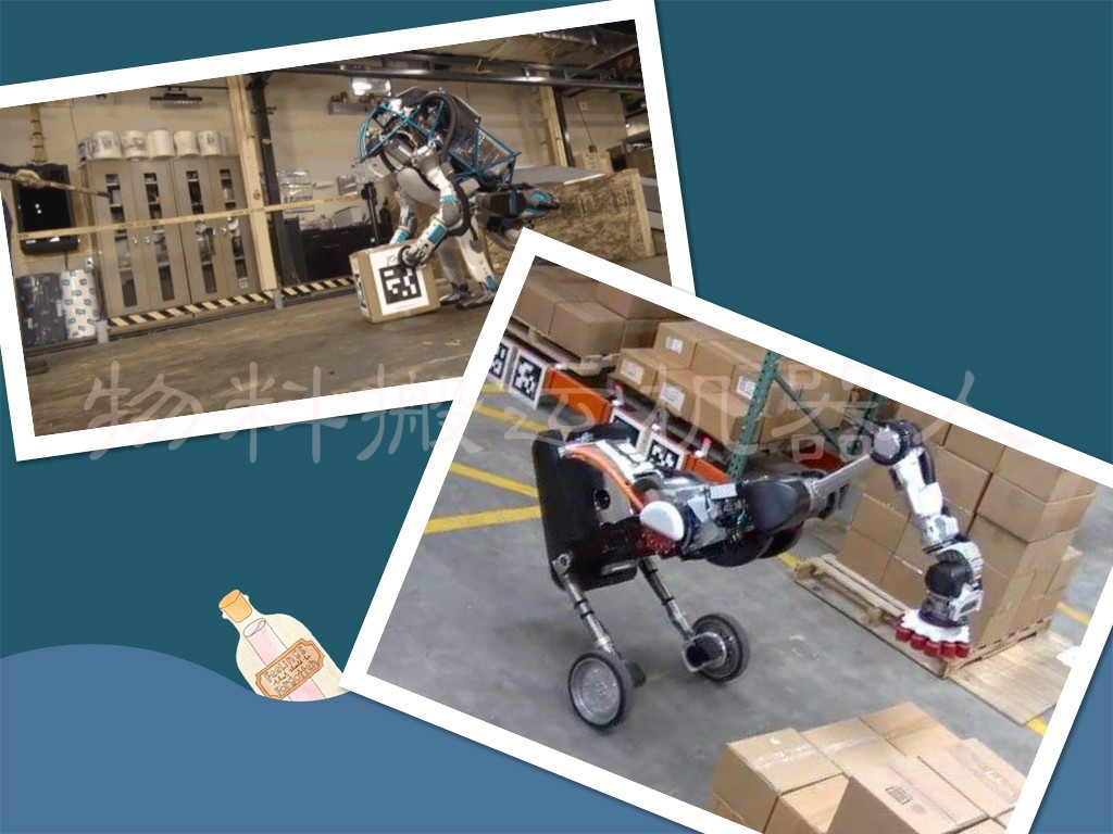 2-200331194321b9.jpg 2-200331194321b9.jpg