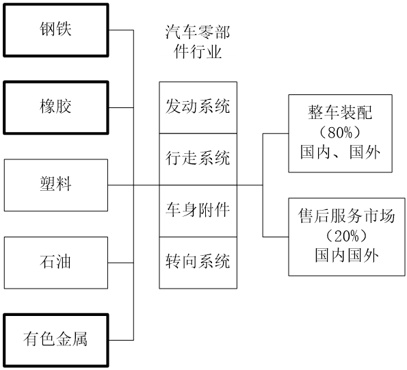 2-200402205255293.png 2-200402205255293.png