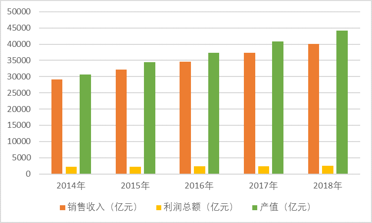 2-20040220530JP.png 2-20040220530JP.png