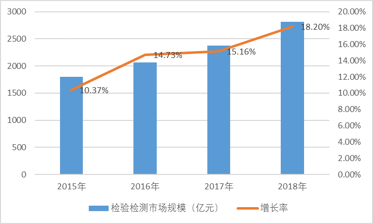 2-200403210643B6.png 2-200403210643B6.png