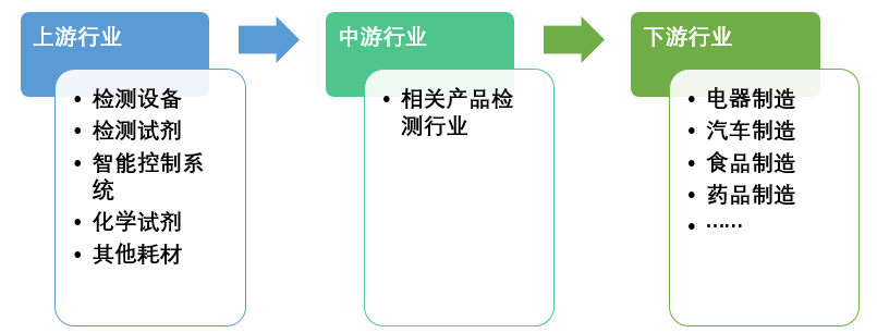 2-200403210649419.png 2-200403210649419.png