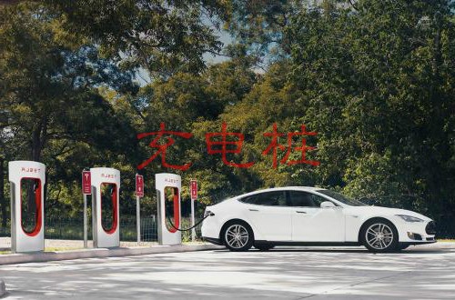 2-200403211154Y6.jpg 2-200403211154Y6.jpg