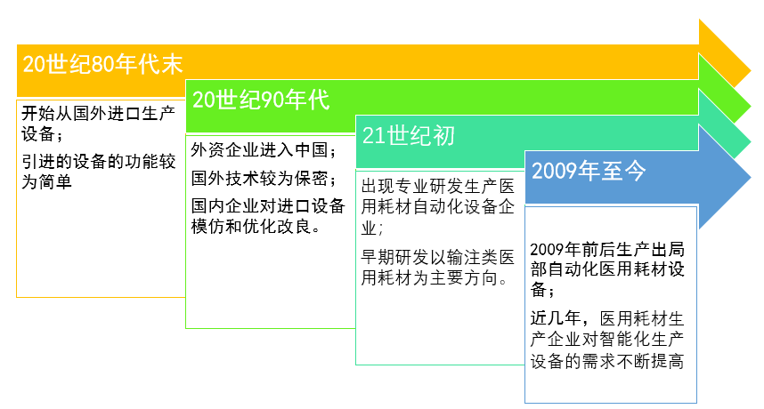 2-200403211605934.png 2-200403211605934.png