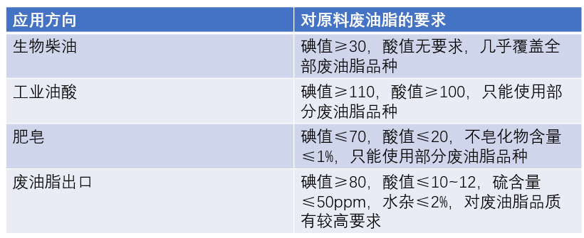 2-200403211950523.png 2-200403211950523.png