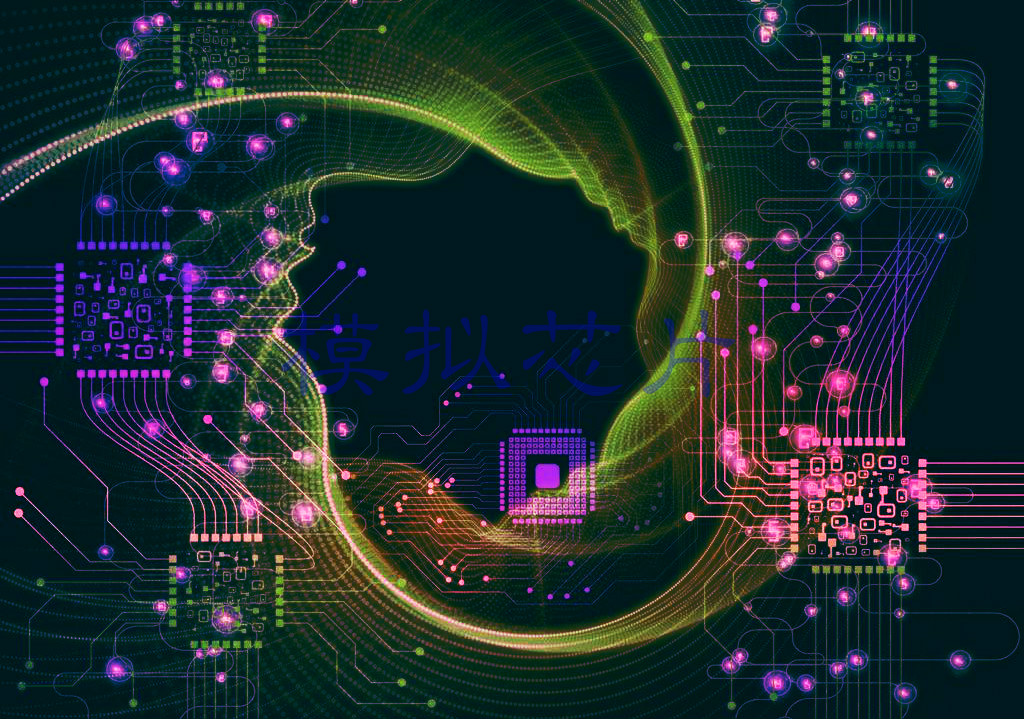 2-20040421211TY.jpg 2-20040421211TY.jpg