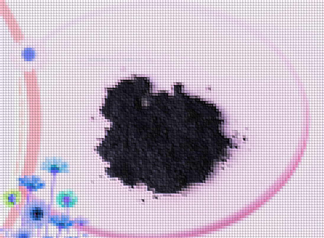 贵金属催化剂行业生命周期与领先企业分析(附报告目录)(图1)