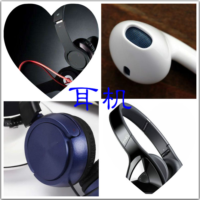 2-20050P9403J34.jpg 2-20050P9403J34.jpg