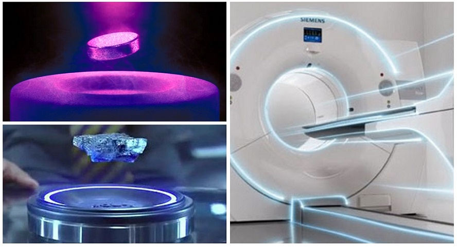 2-200514060AXb.jpg 2-200514060AXb.jpg