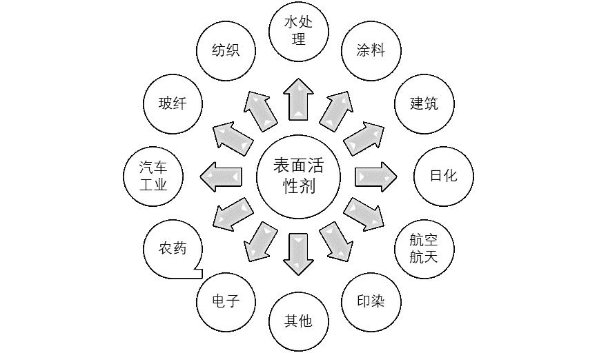 2-20051ZA610W3.png 2-20051ZA610W3.png