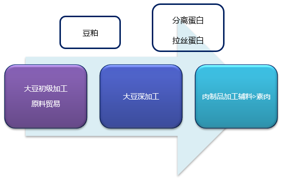 2-200525152924626.png 2-200525152924626.png