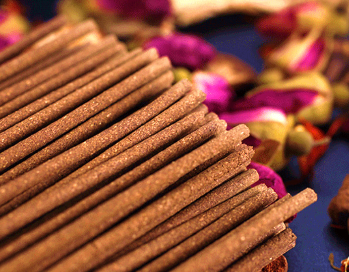 2020-2026年中国卫生香行业市场深度分析及投资前景预测报告(图1)