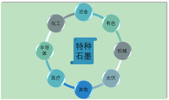 2-20060F95606356.png 2-20060F95606356.png