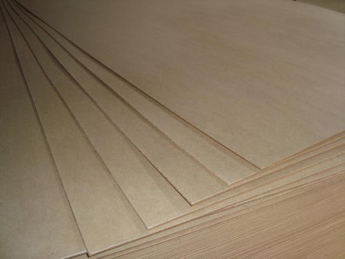 2020-2026年中国电工绝缘纸板及绝缘成型件发展研究报告(图1)