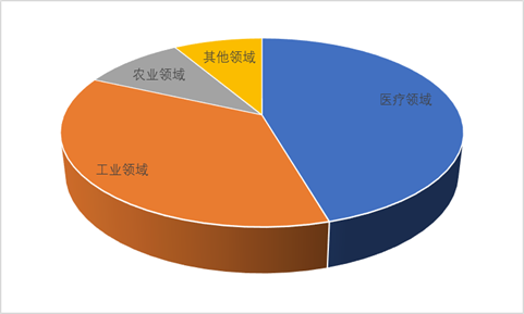 2-200624102011W0.png 2-200624102011W0.png