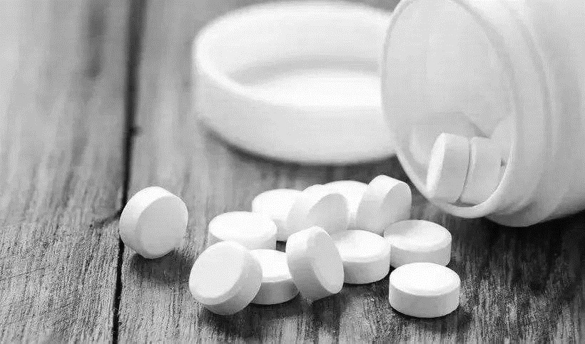 2020-2026年甾体药物行业运行现状及投资战略咨询报告(图1)