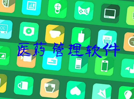 2-200F1094405354.png 2-200F1094405354.png