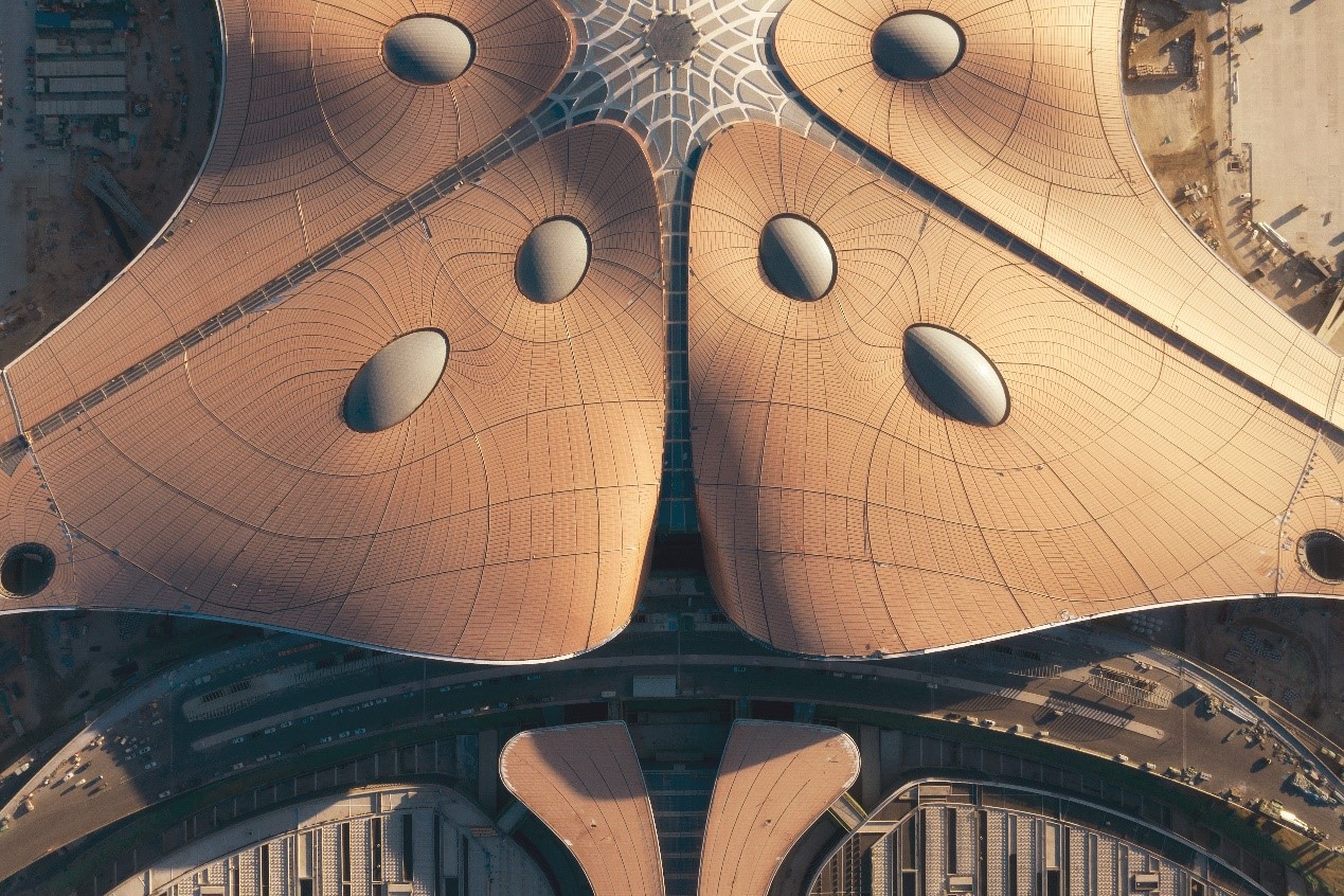 2020-2026年铝塑复合材料行业市场调研与前景预测报告(图1)