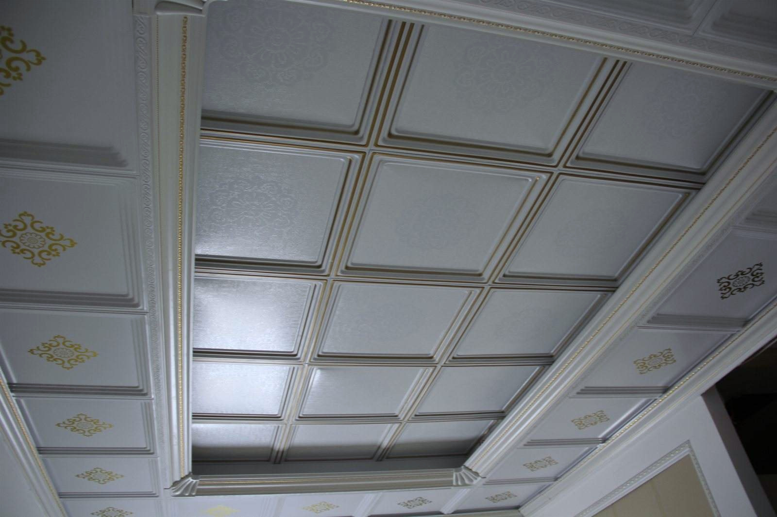 集成吊顶行业竞争格局与前景分析(附报告目录)(图1)