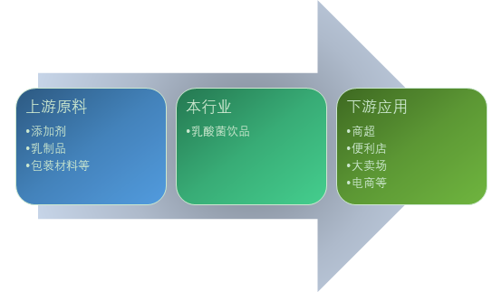 2-200Q20P950303.png 2-200Q20P950303.png