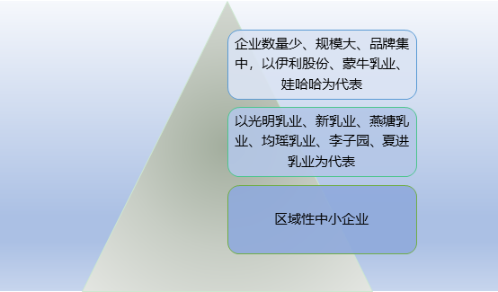 2-200Q20QH1A0.png 2-200Q20QH1A0.png