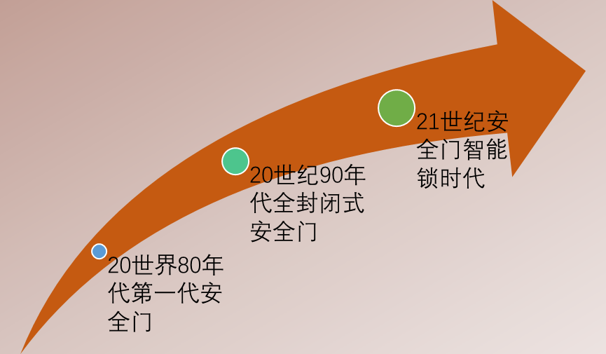 2-200Q20R041551.png 2-200Q20R041551.png