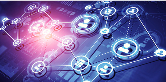 我国农业信息化市场仍处在孵化期,未来市场空间巨大(附报告目录)(图1)