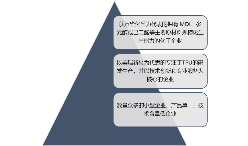 2-200R30P45I40.png 2-200R30P45I40.png