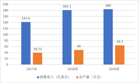 2-200R52036202Y.png 2-200R52036202Y.png