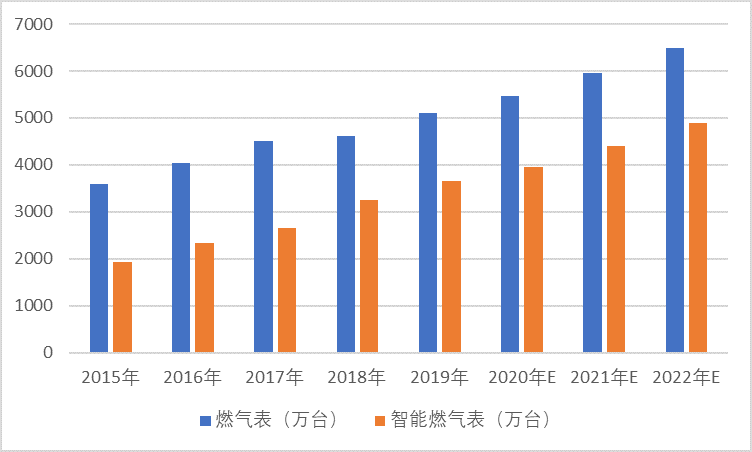 2-200R6095159329.png 2-200R6095159329.png