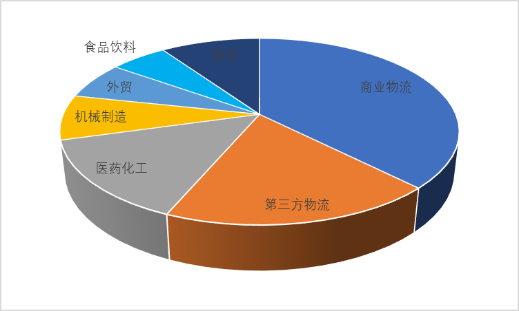 2-200R60F45NM.png 2-200R60F45NM.png