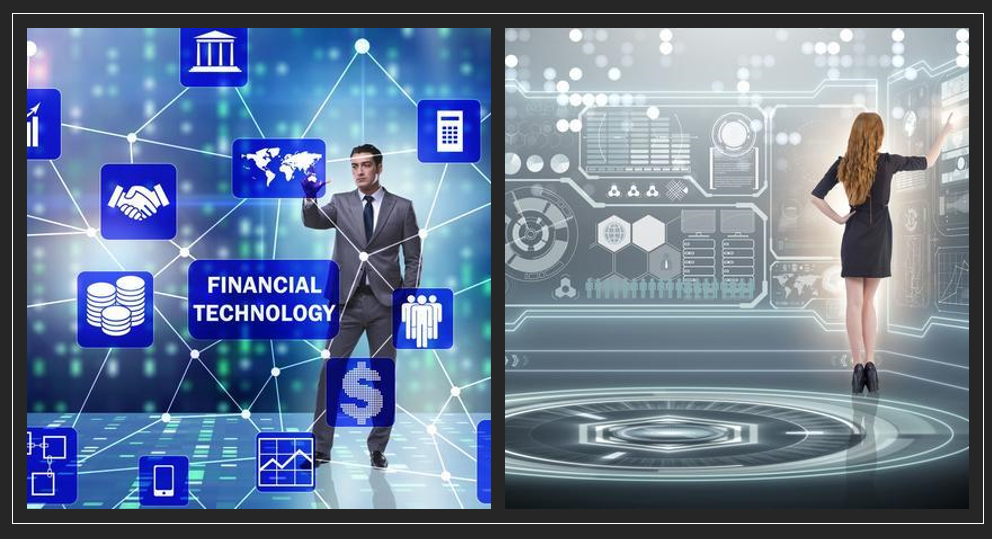 2-200R6102105Y0.png 2-200R6102105Y0.png