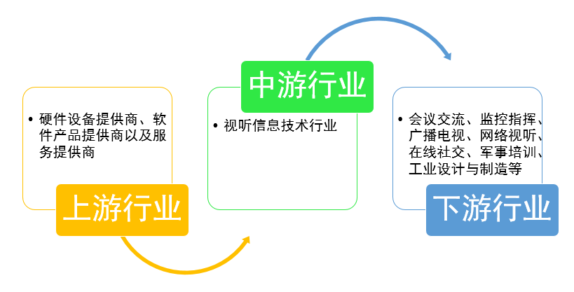 2-200RFZA2220.png 2-200RFZA2220.png