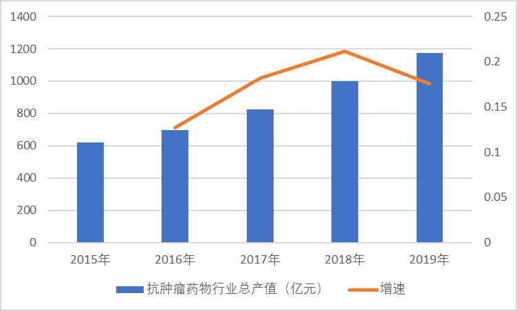 2-200RG1105K13.png 2-200RG1105K13.png