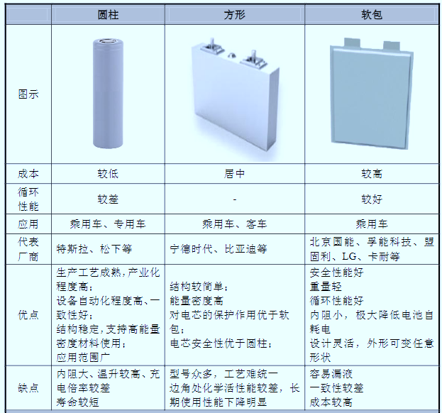 2-200RPJ514441.png 2-200RPJ514441.png